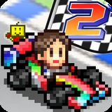 6688体育集团app下载
