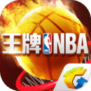爱体育app最新登录入口