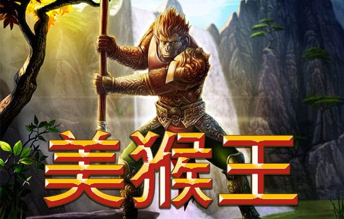 b体育最新下载入口
