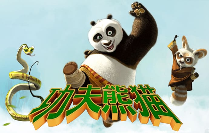 leyu体育app最新官网登录入口